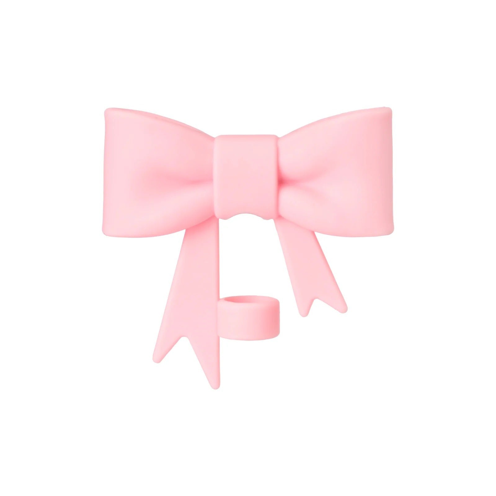 Wholesale 10mm colorful bow straw hat