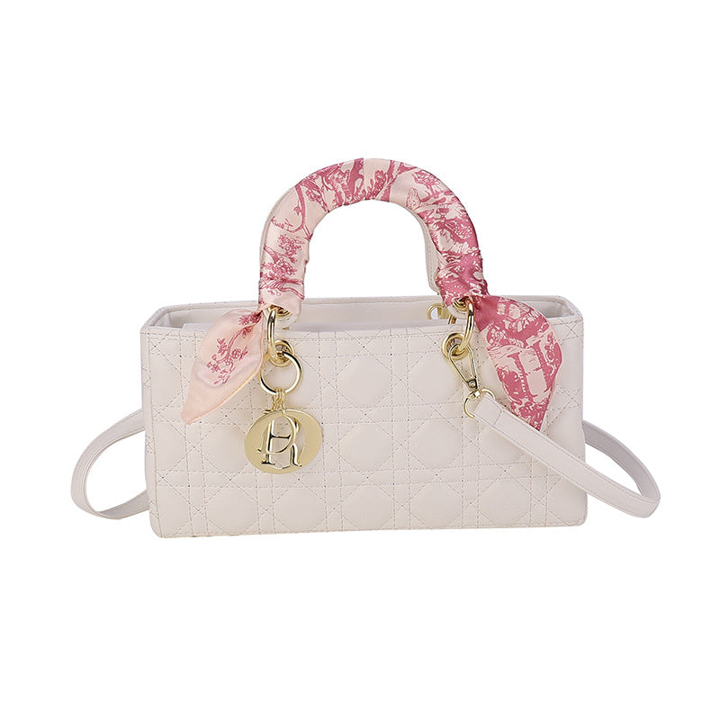 Wholesale Fashion Handbag Hot Style Shoulder Crossbody Bag