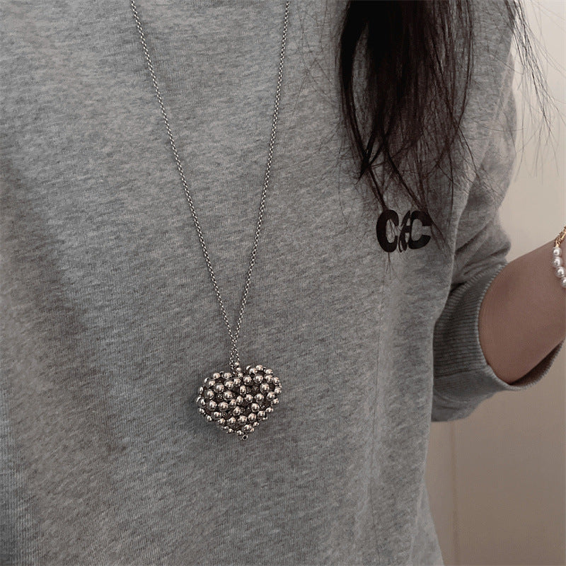dxx-img:d5ae699743595758ae57fad2d1c41b2d