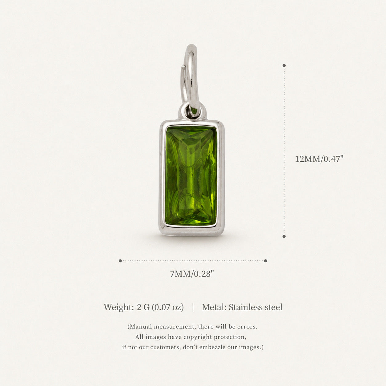 Wholesale Stainless Steel Gold Tone Zodiac Pendant Necklace Colorful Zircon Charm Gift Jewelry Accessory For Resale