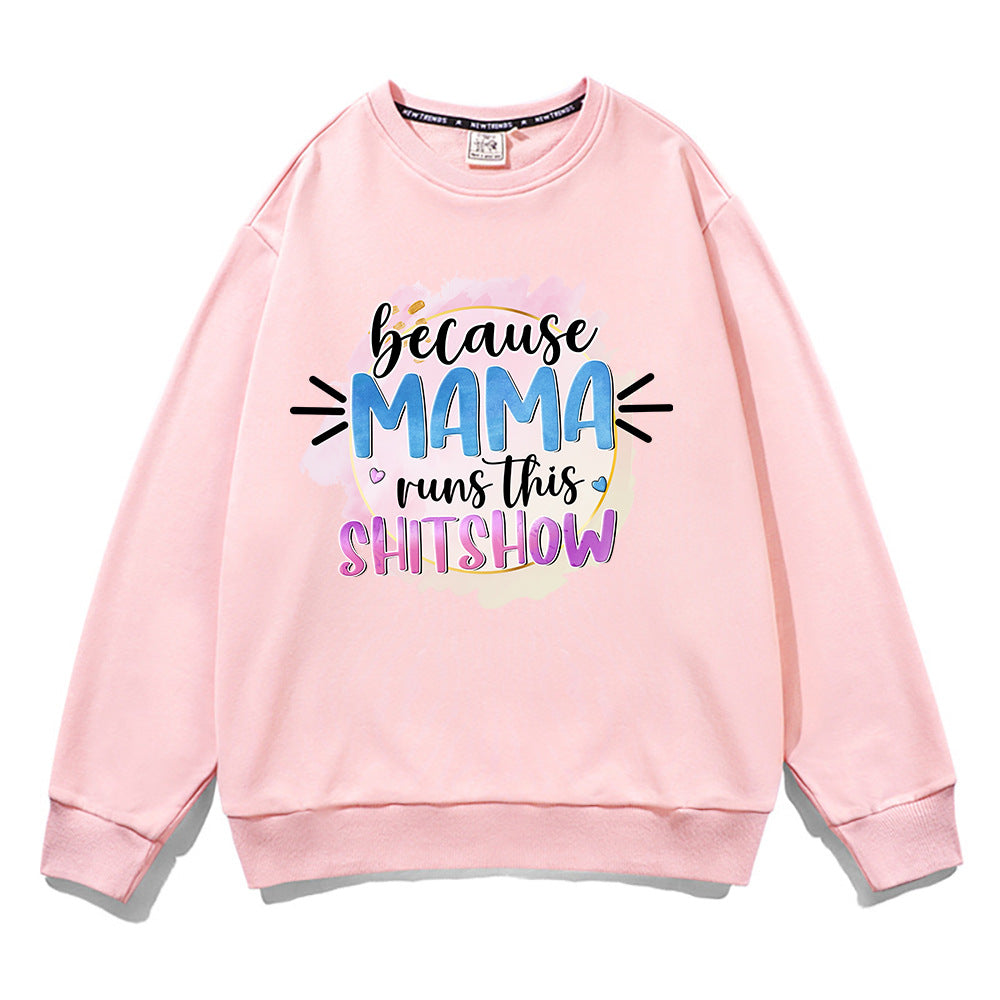 Wholesale Pattern printing  UV DTF Ready to Press Transfers Wraps