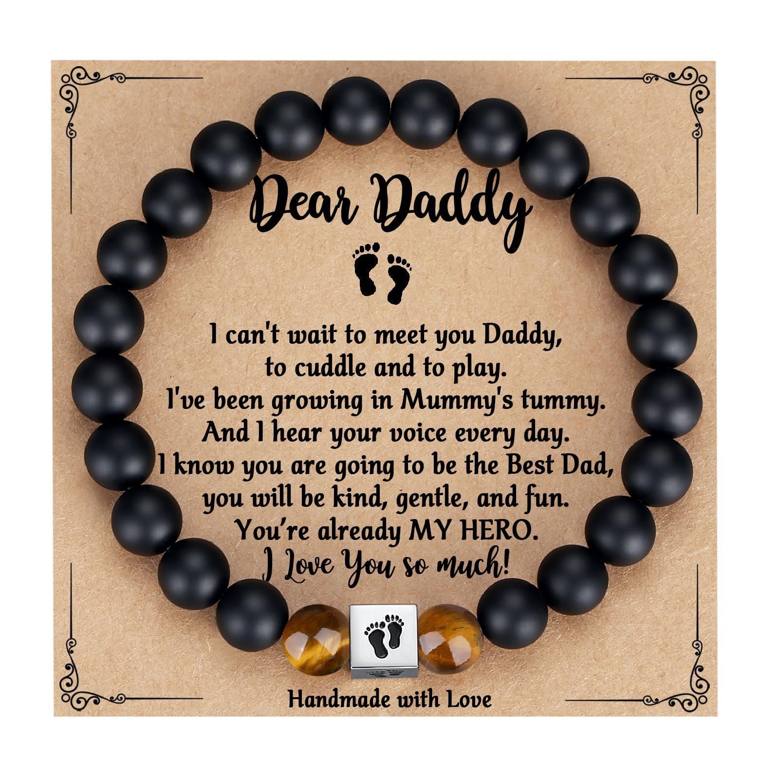 dxx-img:566e2e2c2883da378c3bd0991f306b88