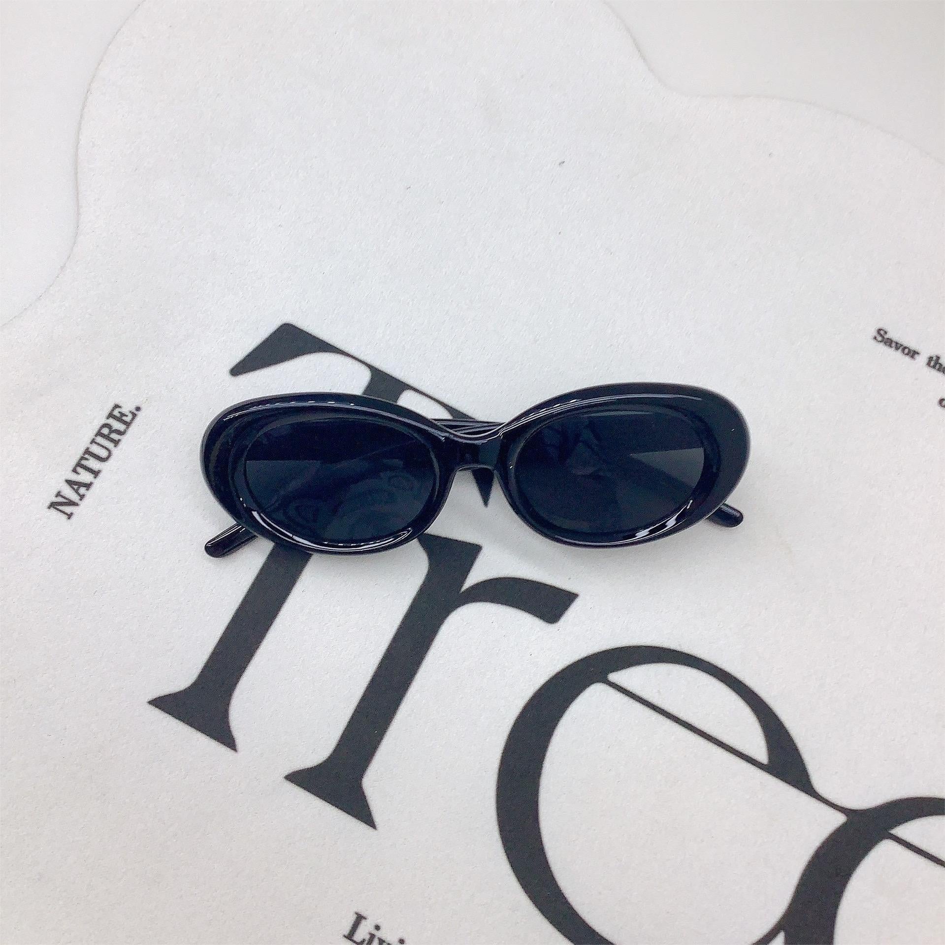 Wholesale Fashionable Sunglasses for Kids