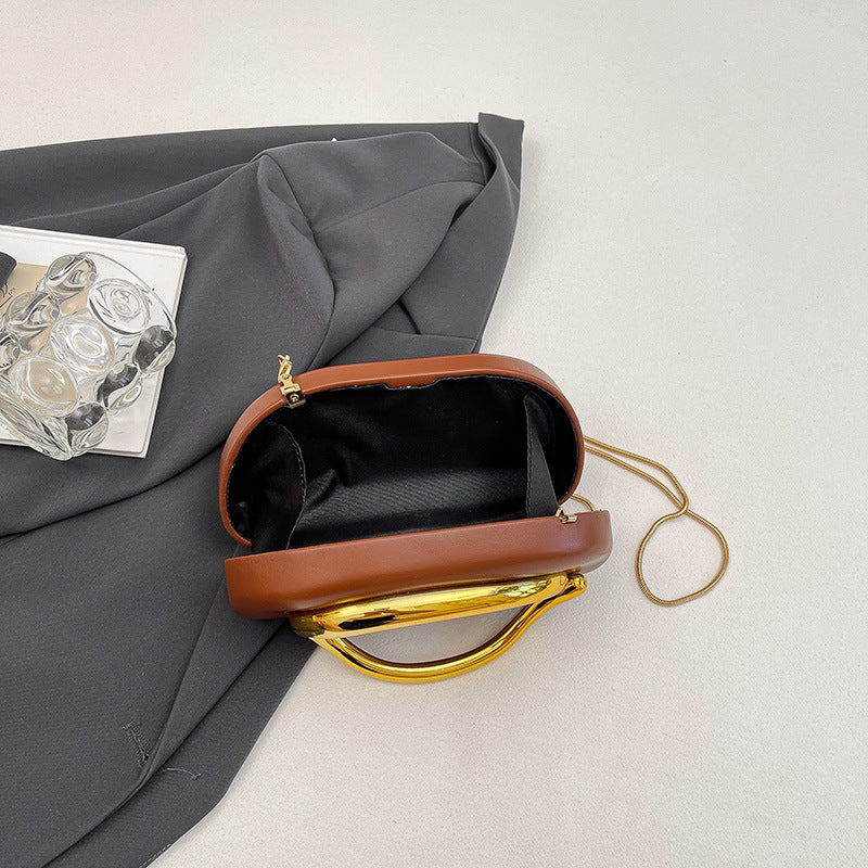 Wholesale Evening bag,  shoulder bag,  crossbody bag,  stylish design