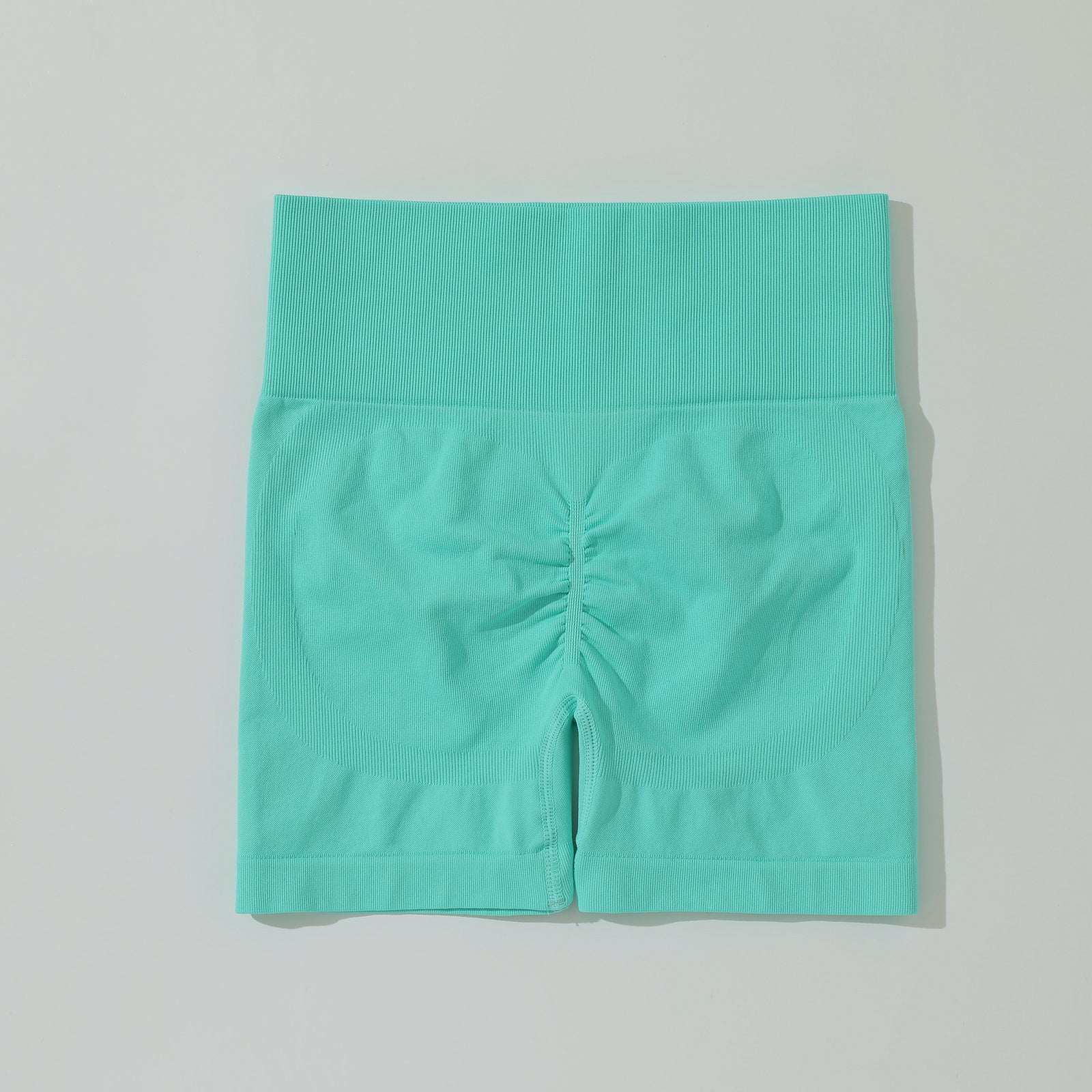 Wholesale Sports Fitness Nylon Yoga Clothes