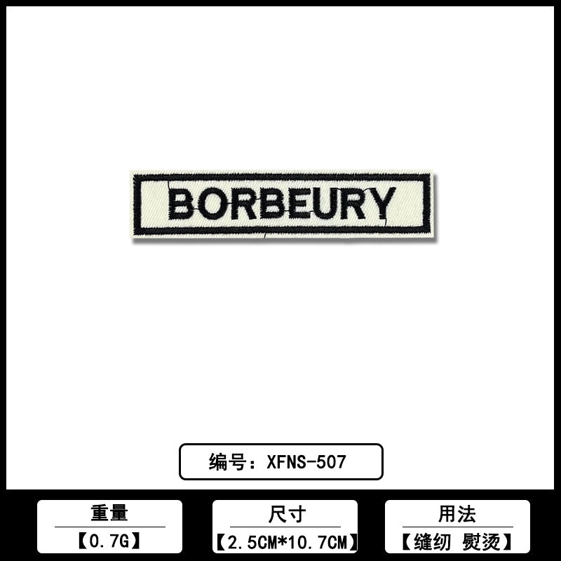 dxx-img:2495bc5bd3fa6ea08efbf003eb6e44c8,OLY-DP-5895900820653-M1