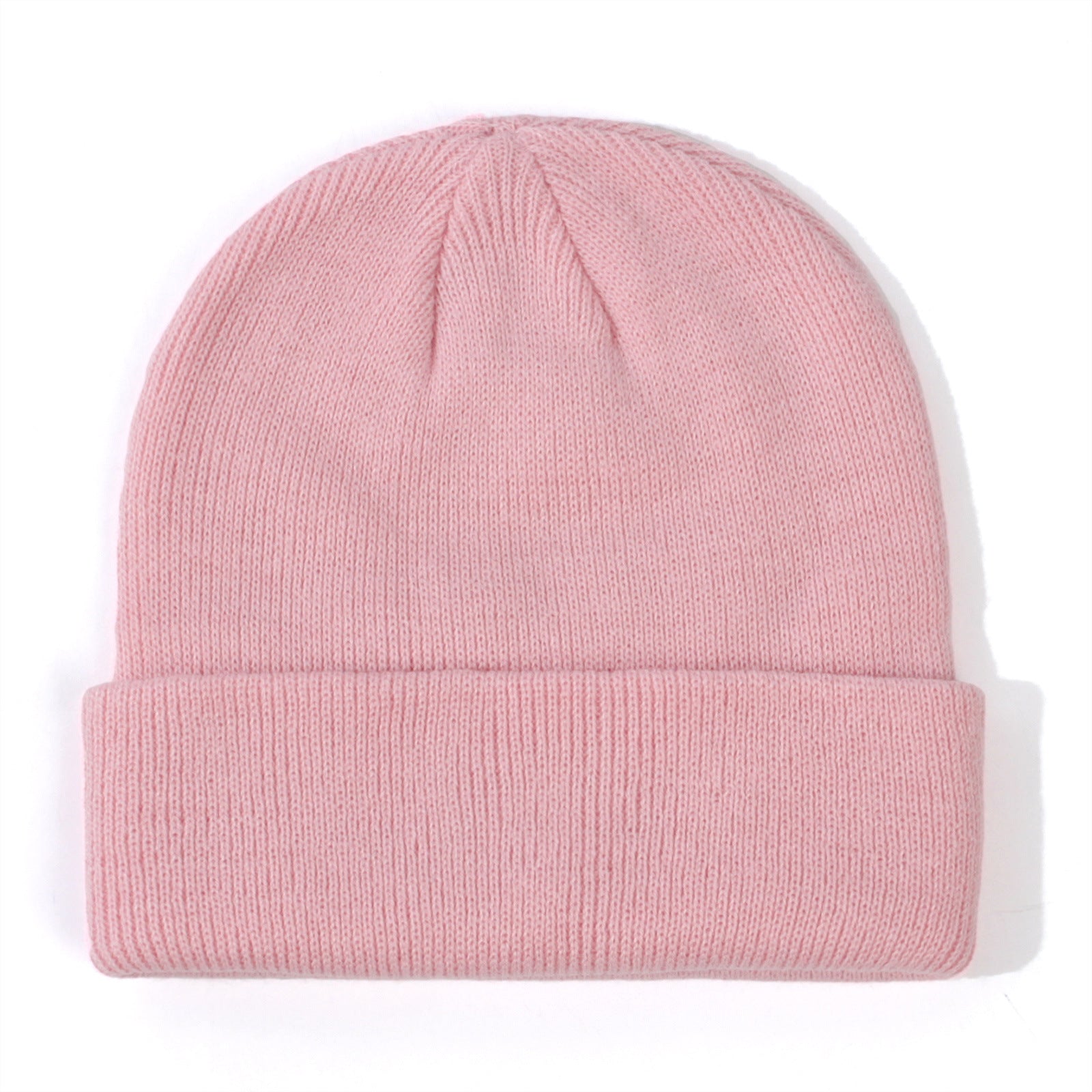 Wholesale Autumn and Winter Baby Baby Kids Beanie