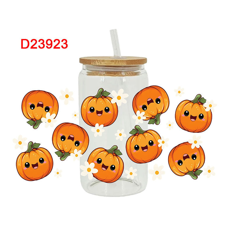 dxx-img:8671cfbc85d1667c3aa9ec6ac4b91898,OLY-ST-5573772004728-M1