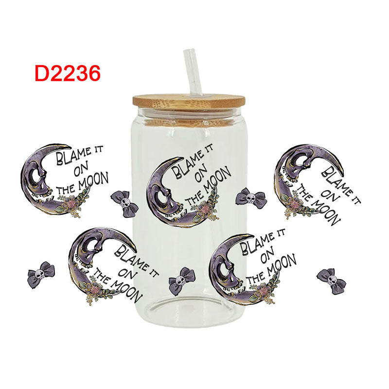 dxx-img:d488e711bc258d08f7eaa0e776489500,OLY-FK-5626593928627-M1