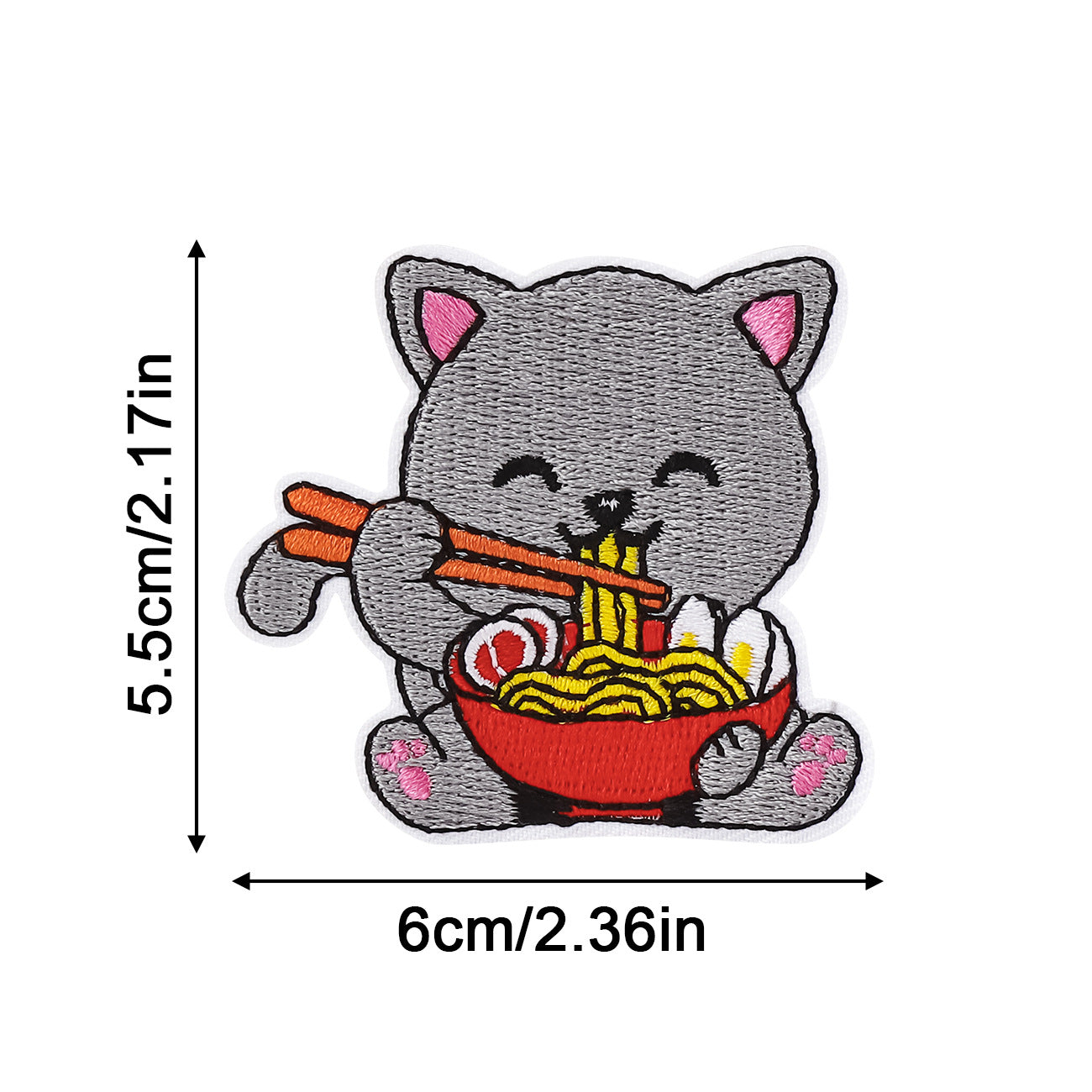 dxx-img:27bb2e454dc45953cc0f198e20797628,OLY-DP-6216856375156-M1