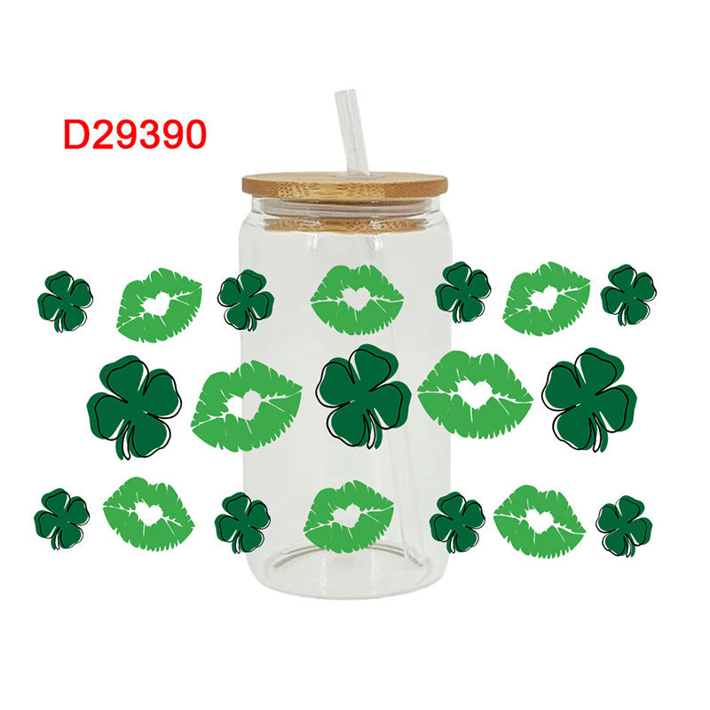 dxx-img:50dd9b846ac293190191e8cf8629d2ba,OLY-TZ-5887104023289-M1