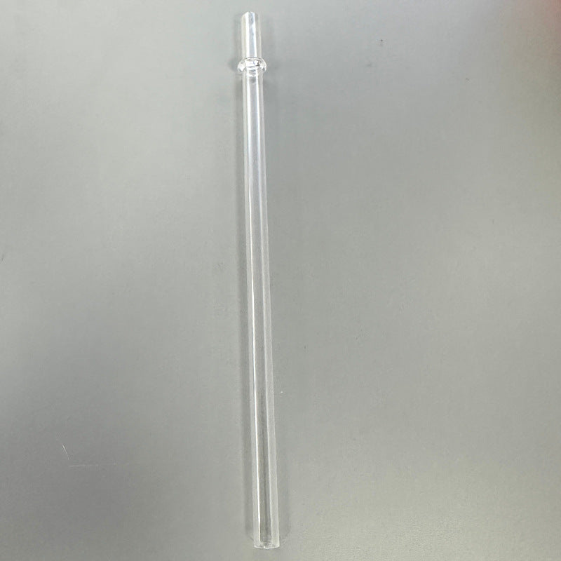 Wholesale Colorful PP lid suitable for 16oz glass cups