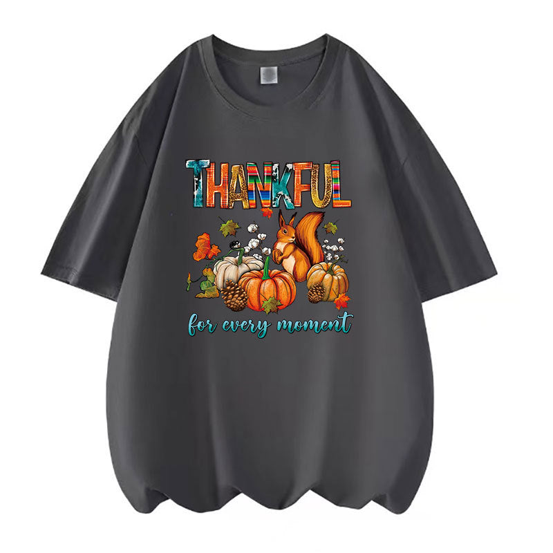 Wholesale Colorful Thanksgiving Heat Transfers   UV DTF Ready to Press Transfers Wraps