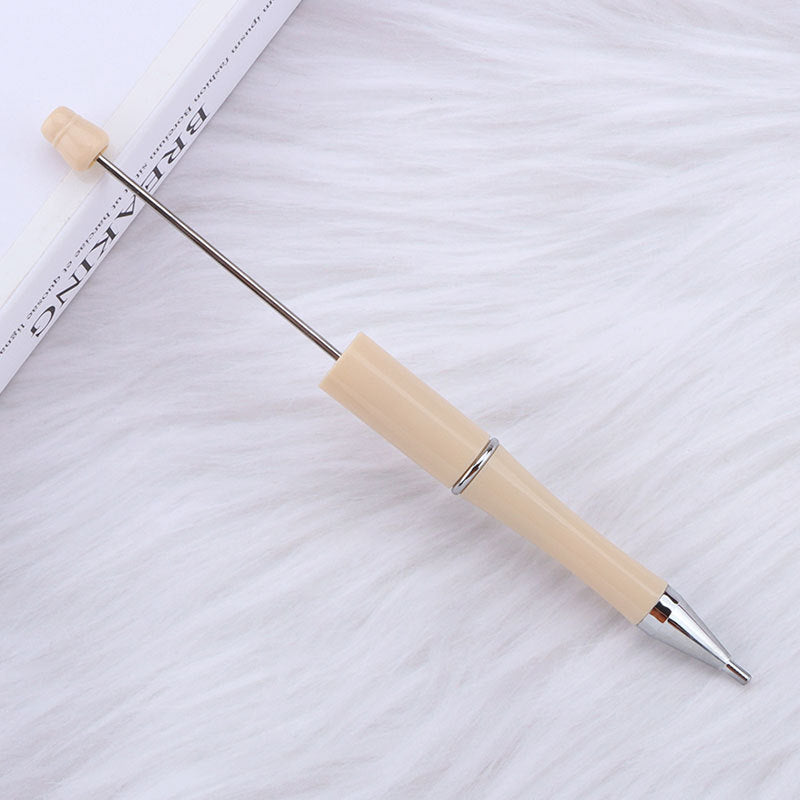 Wholesale Nail Art Spot Drill Unloading Drill 2-in-1 Tool Ballpoint Pen