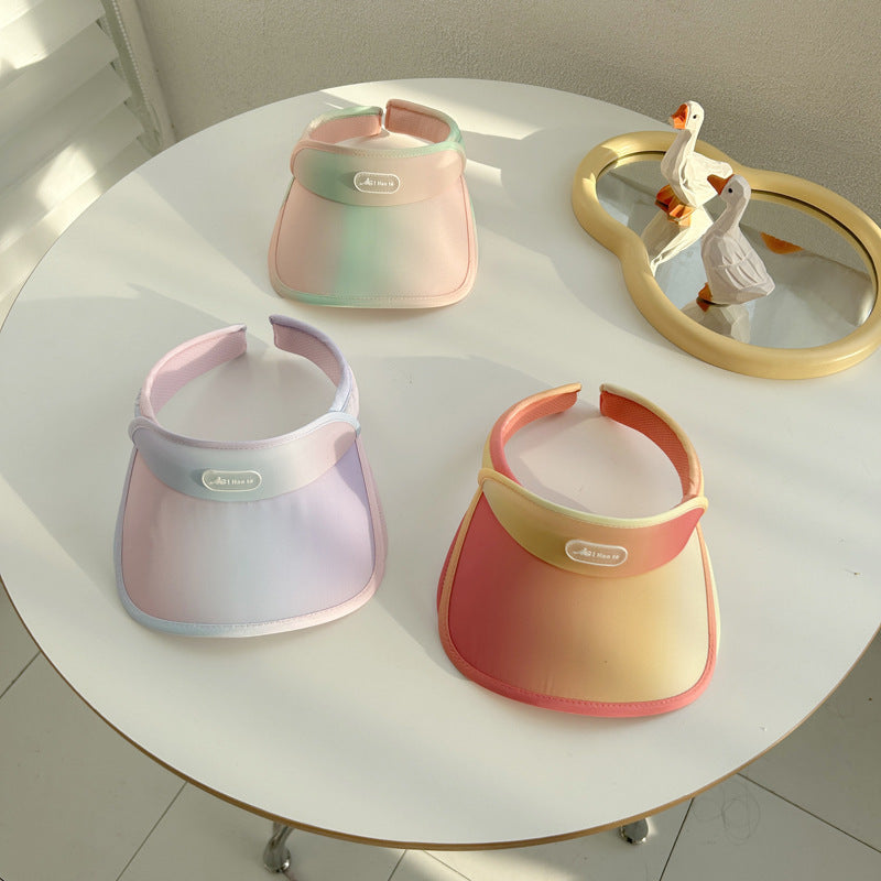 Sombrero de gorro de algodón al por mayor de algodón