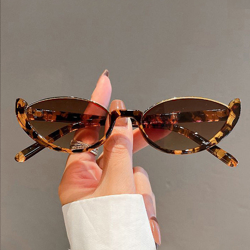 Wholesale Cat Eye Sunglasses