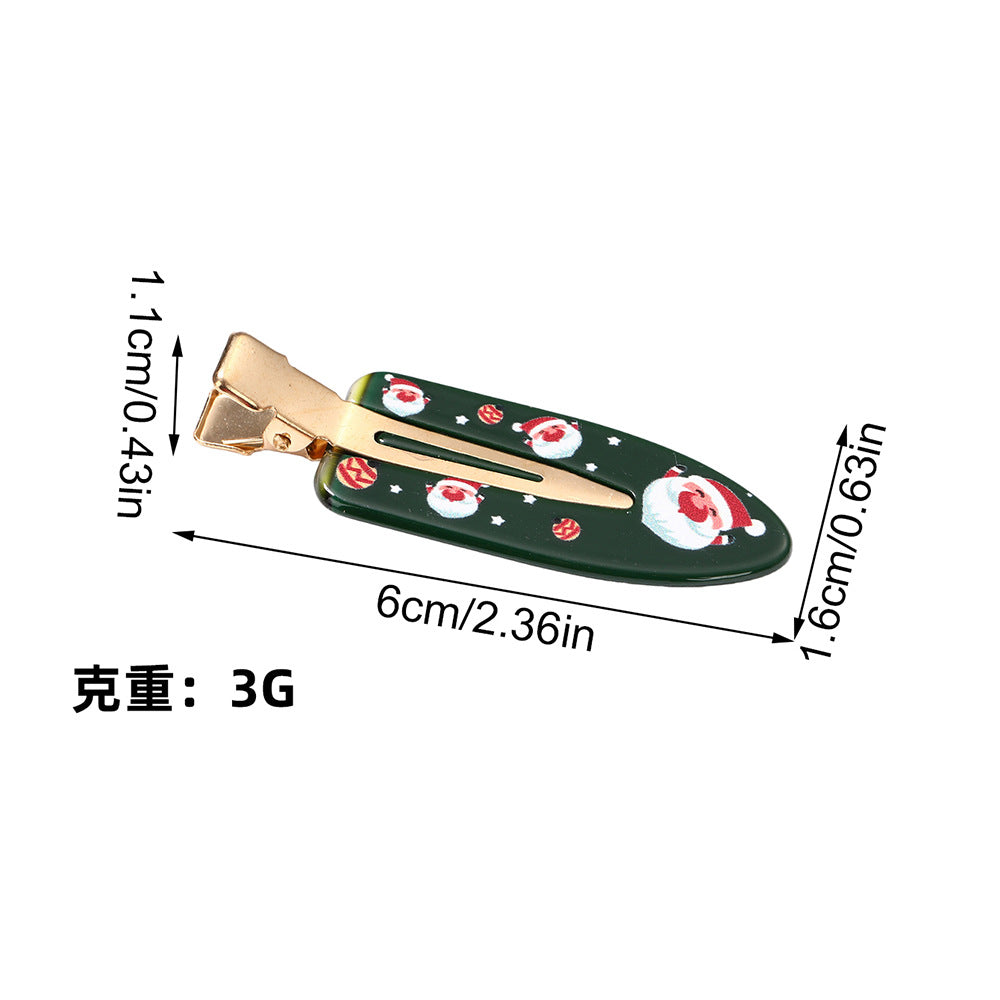 dxx-img:dfa1412caf11d72a65f65c1ebe420047