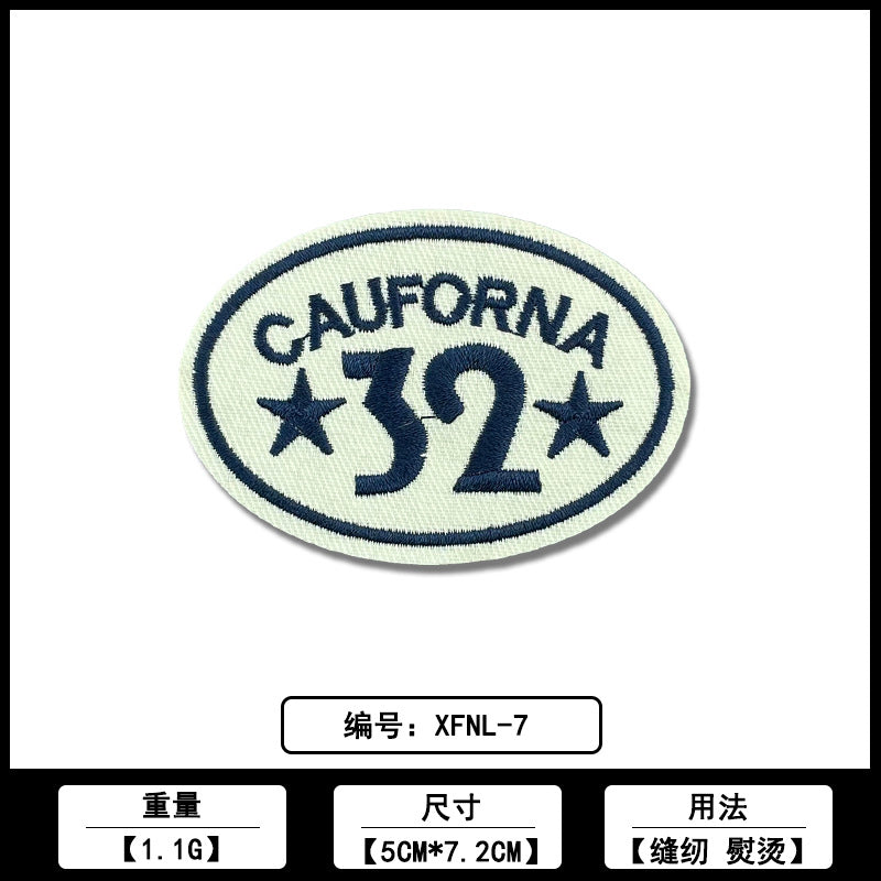 dxx-img:8e4800326bf33293e1ae614d15114759,OLY-DP-5870026417203-M1