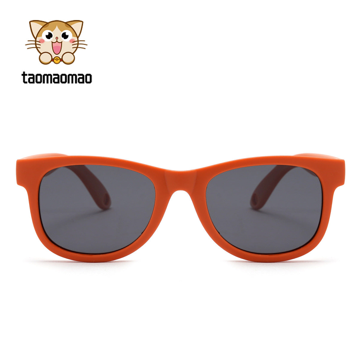 Wholesale Polarized Sunglasses