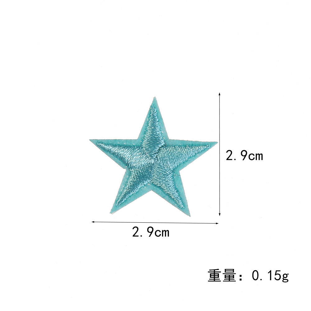dxx-img:c4b104974aa18b4c4b104810d3f7d46f,OLY-DP-6040463293371-M10