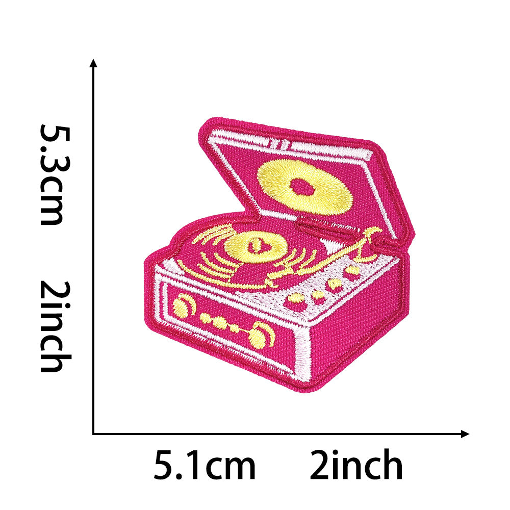 dxx-img:11cbe537aa09bc02bed3d0fe474cc7ce,OLY-DP-6134210298472-M1