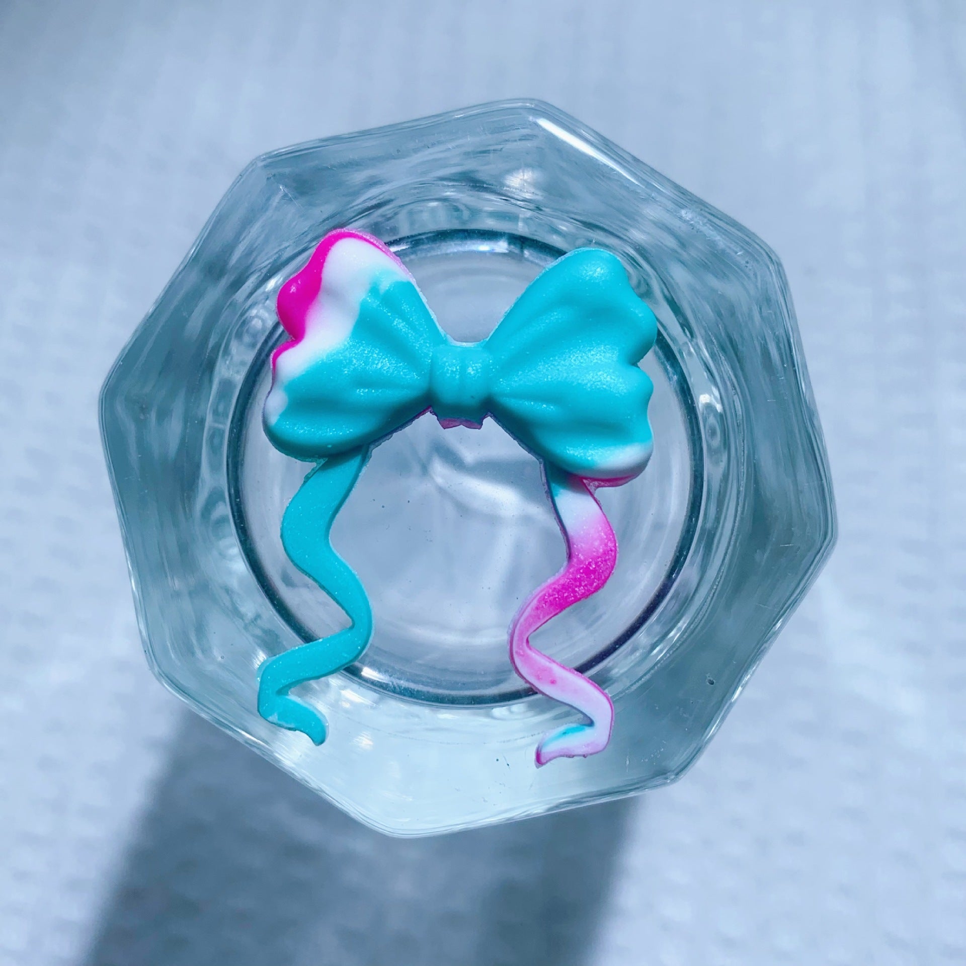 Wholesale Silicone Headband Beads — DIY Silicone Cartoon Beads