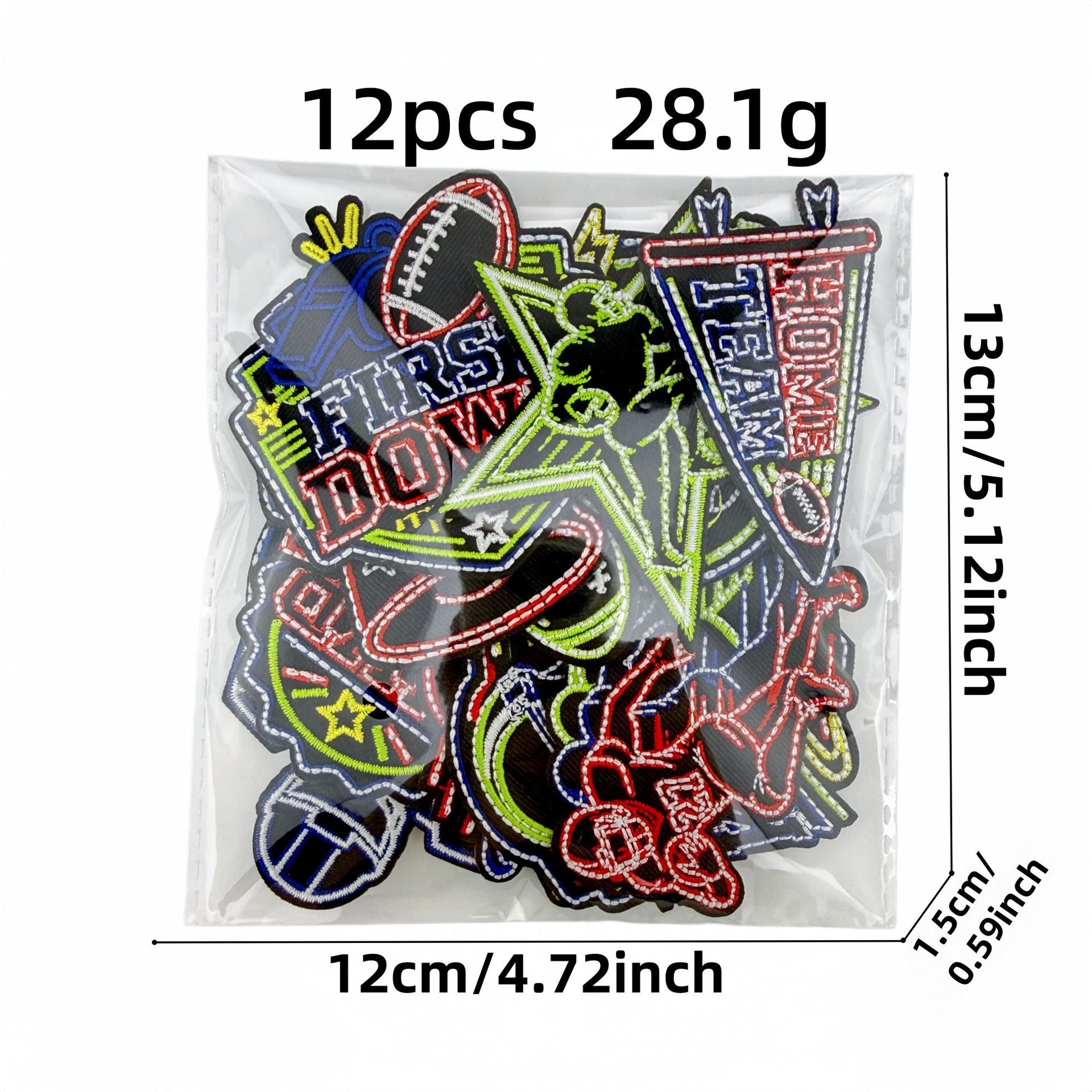 dxx-img:1669c21b00acdf15a9a45fbde9e6ec76