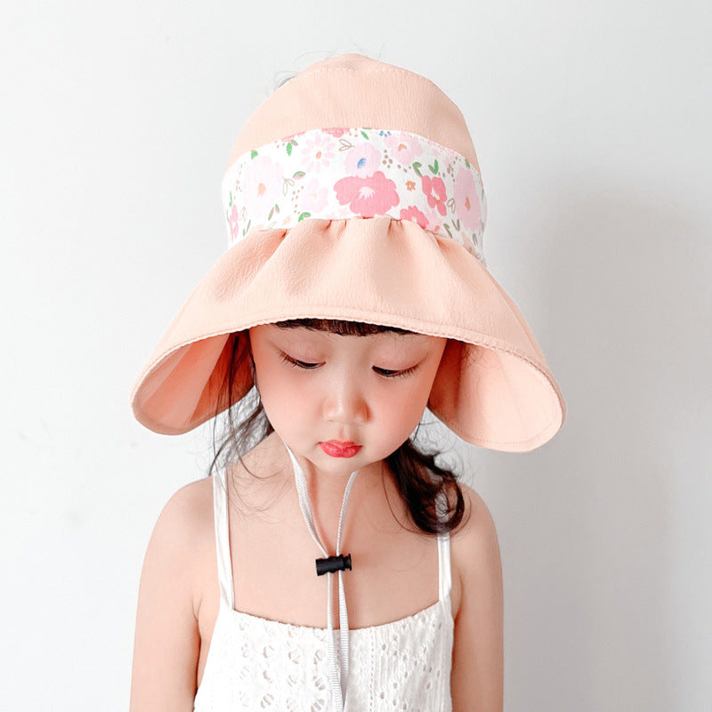 Patch de poliéster al por mayor Patch Fisherman Vacente de cuenca