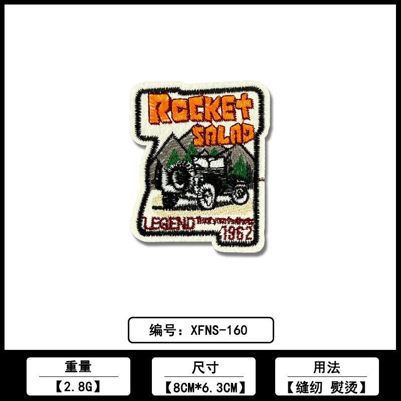 dxx-img:3deb7e7d3e5ca42e51afd01eec8dd547,OLY-DP-5870797060217-M1