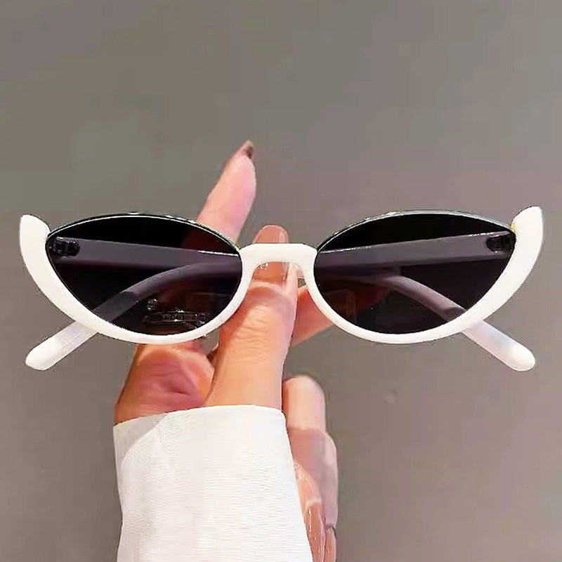 Wholesale Cat Eye Sunglasses