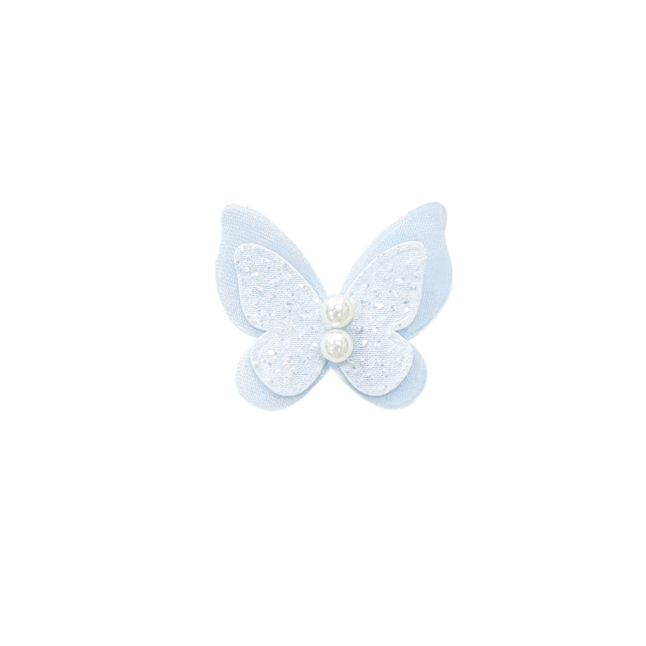 dxx-img:36044689cefa1ca9db46df3b70014549,OLY-DP-5939415508514-M30