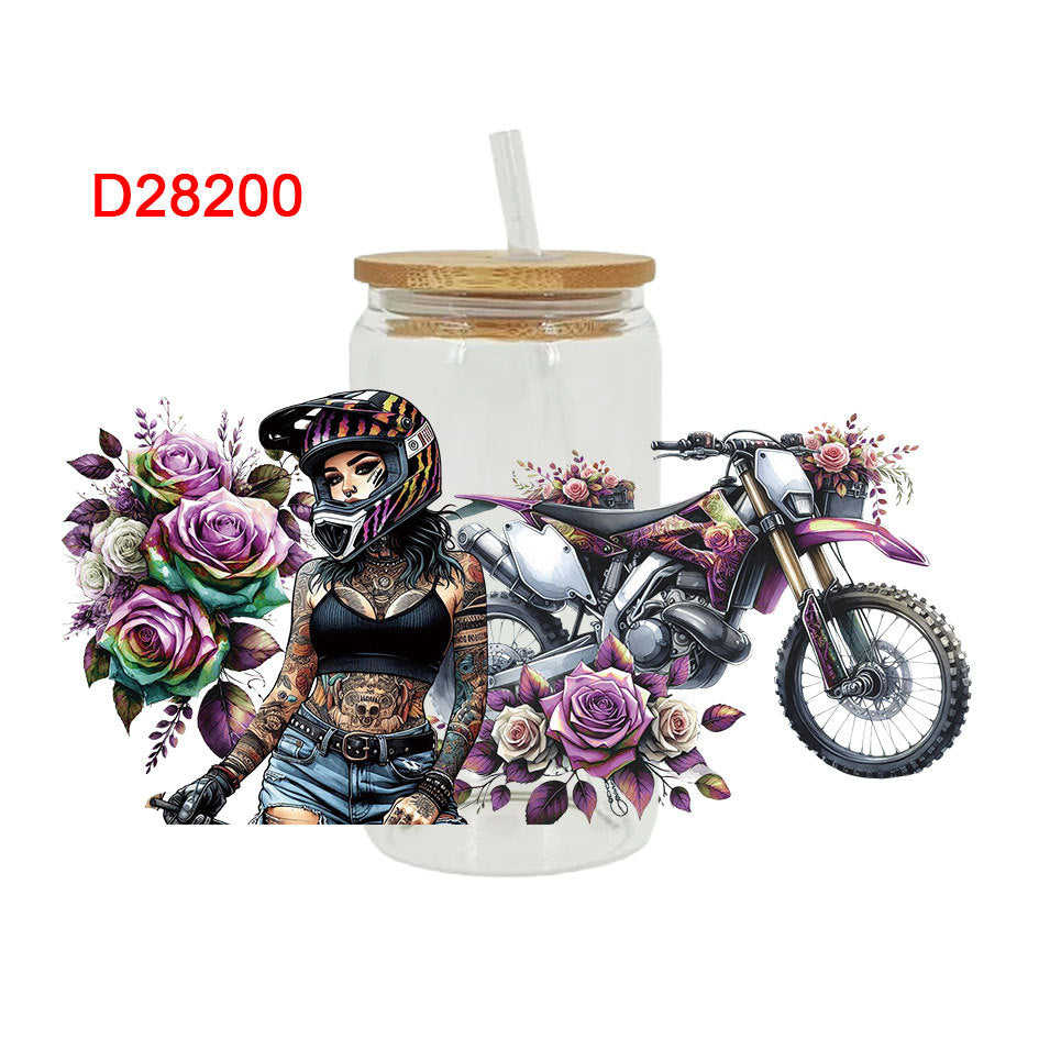 dxx-img:590cc333c65e2ce4bd0e472eebd820de,OLY-ST-5731666317196-M1