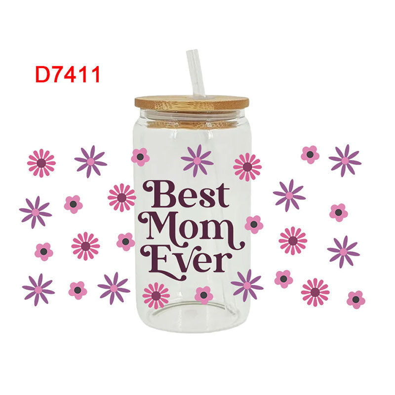 Wholesale Colorful Mother's Day