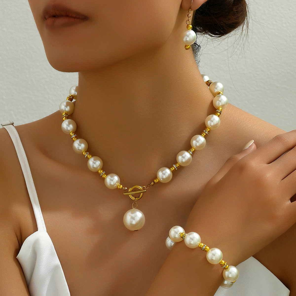 OlyVogue