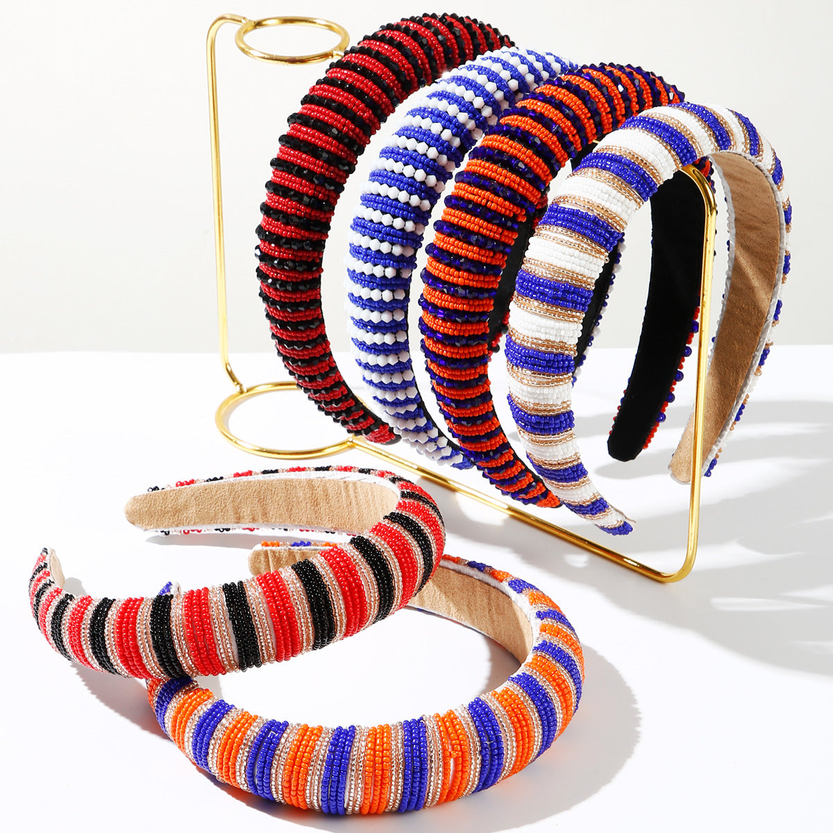 OlyVogue