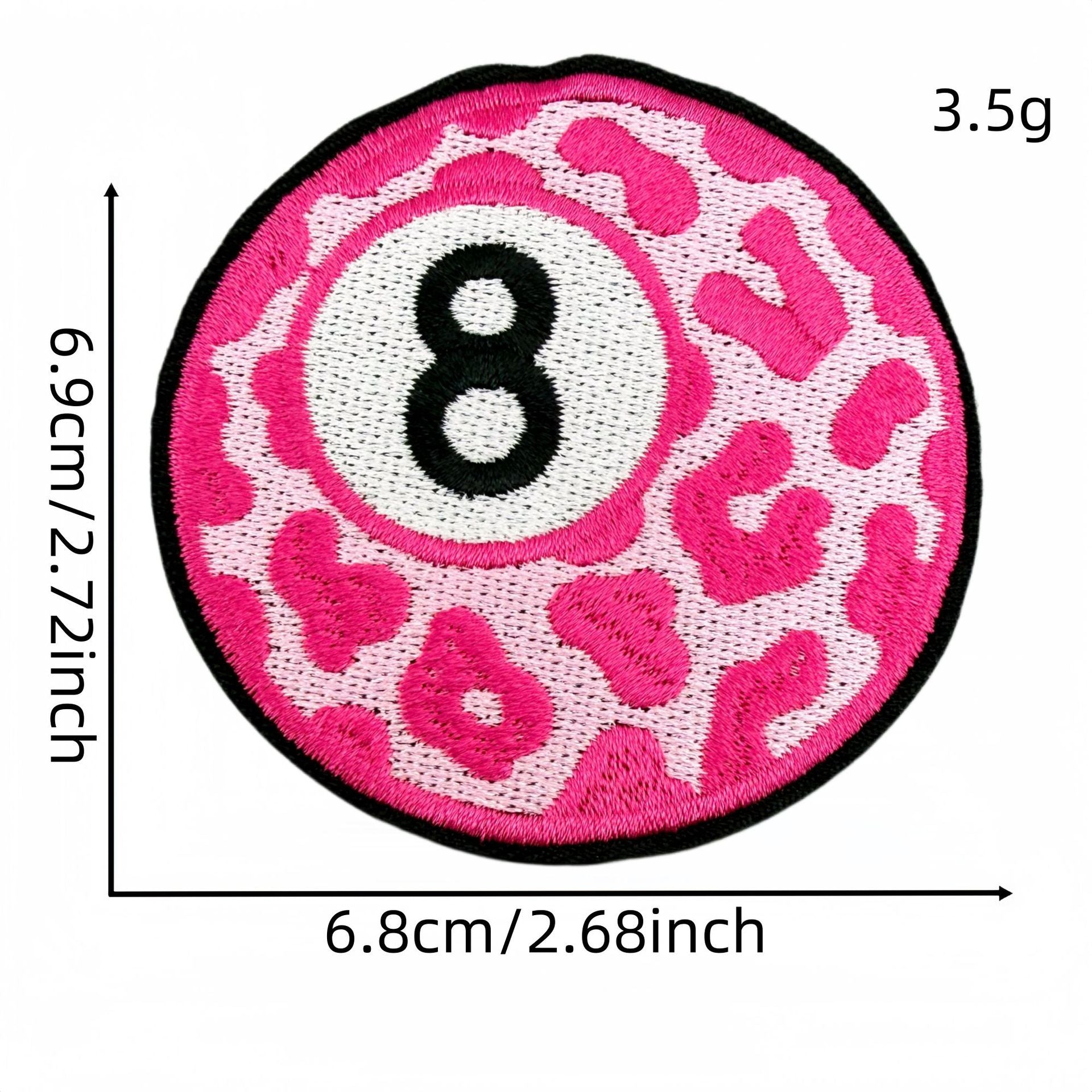 dxx-img:737e528e8defd7ca676fc47d6cf8b90d,OLY-DP-6094074437292-M1