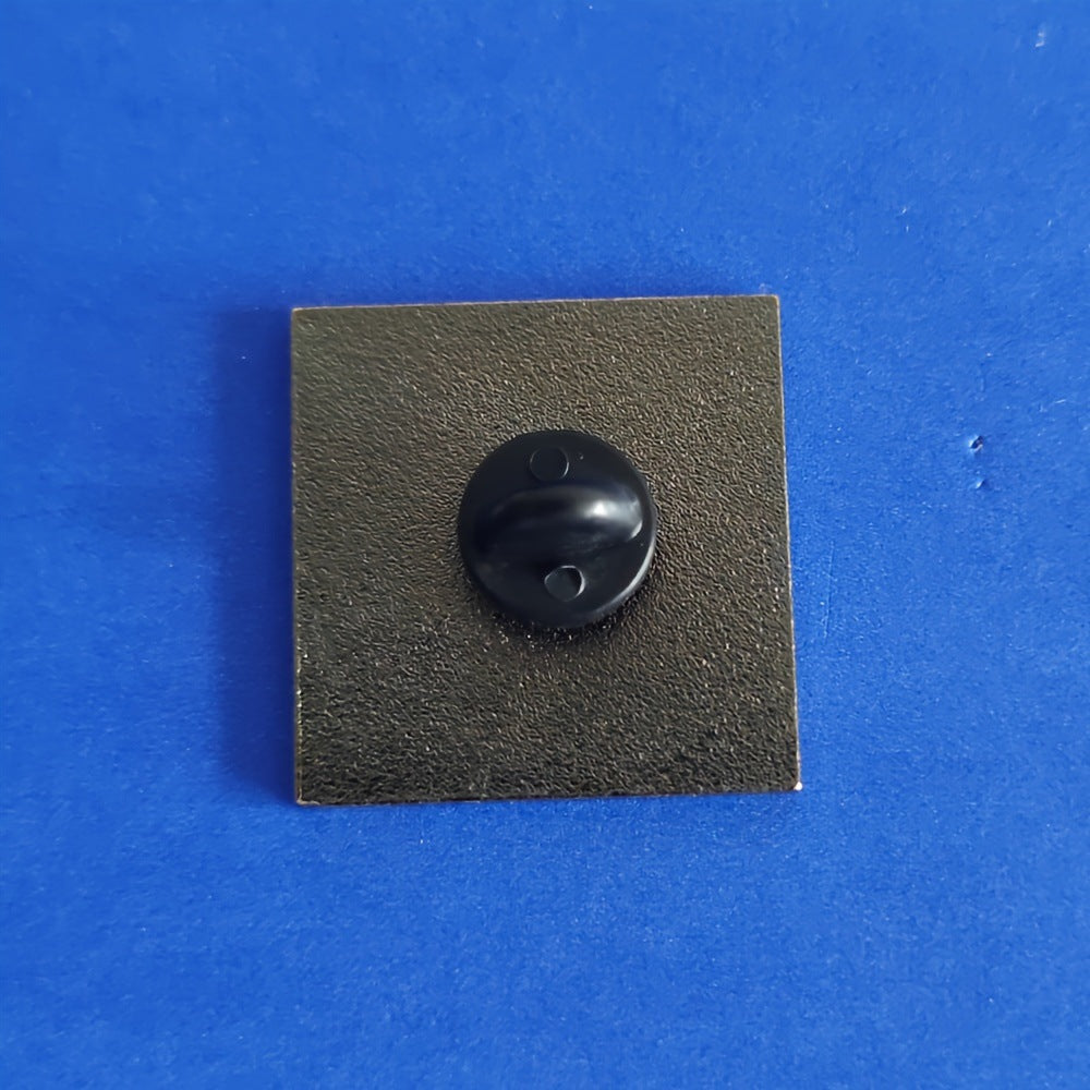 Wholesale Creative English tears for fars brooch