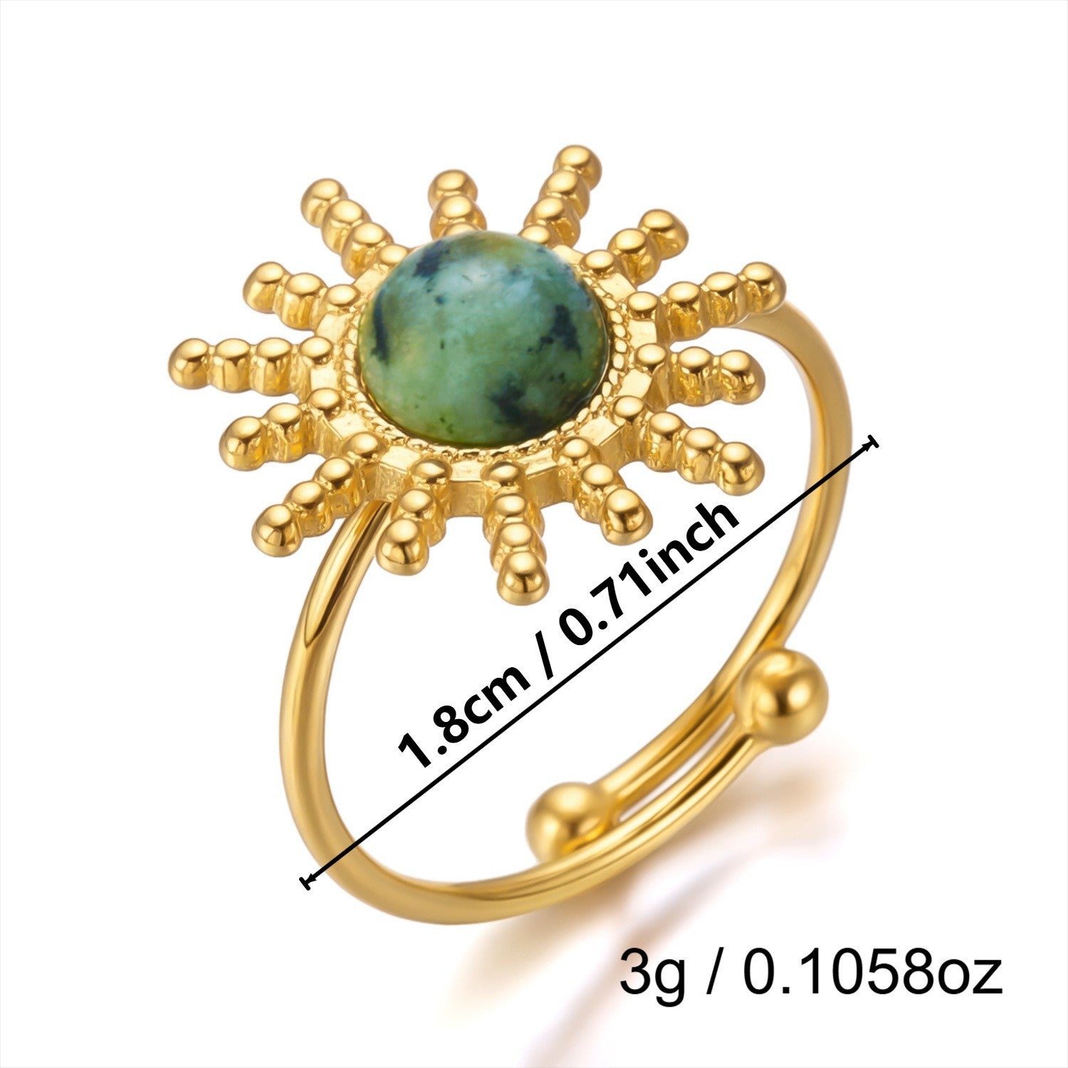 dxx-img:e52cf41aef7752431d22cce885a846d4,OLY-RS-6281008878676-M1