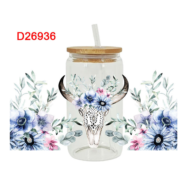 dxx-img:b9cbc770196e82c075f4b7e2aa4fa078,OLY-ST-5757944777735-M1
