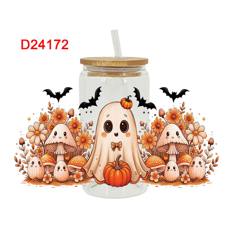 dxx-img:650b8527f1cc38c597eb71f90ad06578,OLY-ST-5750499323754-M1