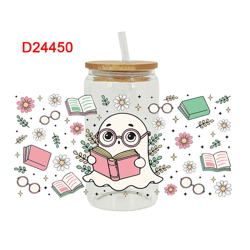 dxx-img:f21e891e95a53aa73de8cc1cc14701ed,OLY-ST-5592047816324-M1