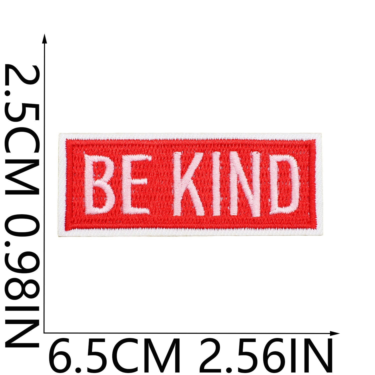 Wholesale Western Cowboy Iron On Embroidery Patch Cactus Cow Head Design Polyester Thread Decorative Clothing Accessory Boutique Gift