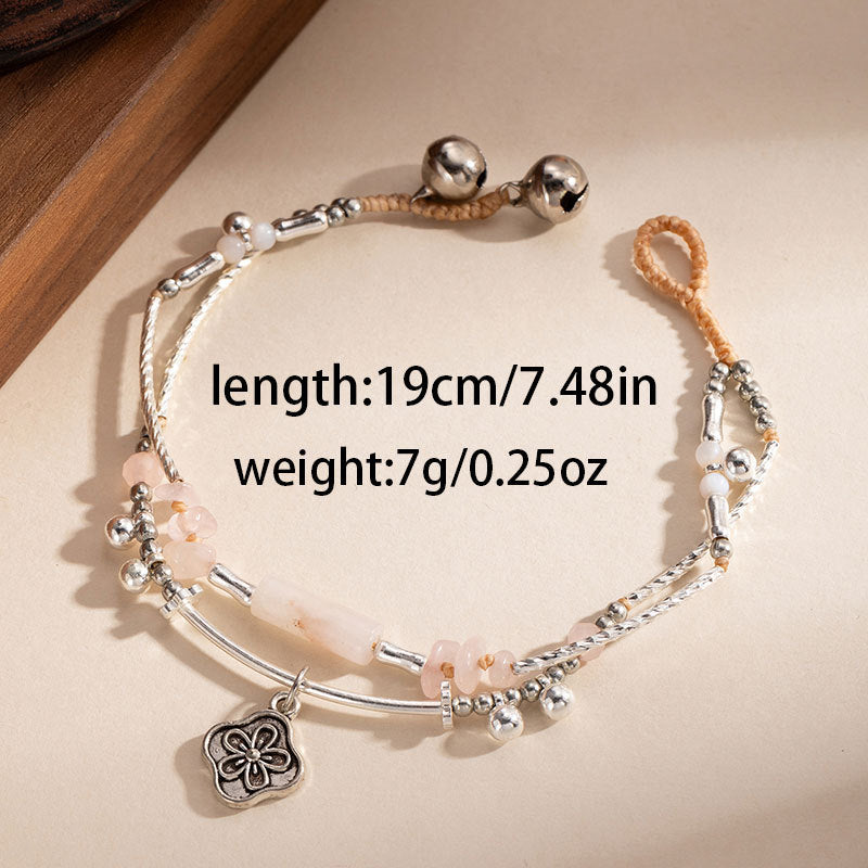 dxx-img:51a4d389d8bd68f841bba7b00505900a,OLY-BT-6302021394124-M1