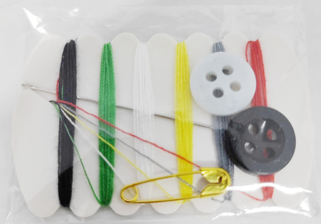 Wholesale Planet Embroidery Rocket Cloth Stickers Clothing Ironing Embroidery Stamps DIY Patch Stickers