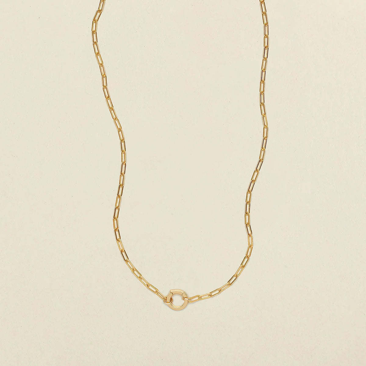 Wholesale Colorful birthstone block zircon  titanium steel pendant