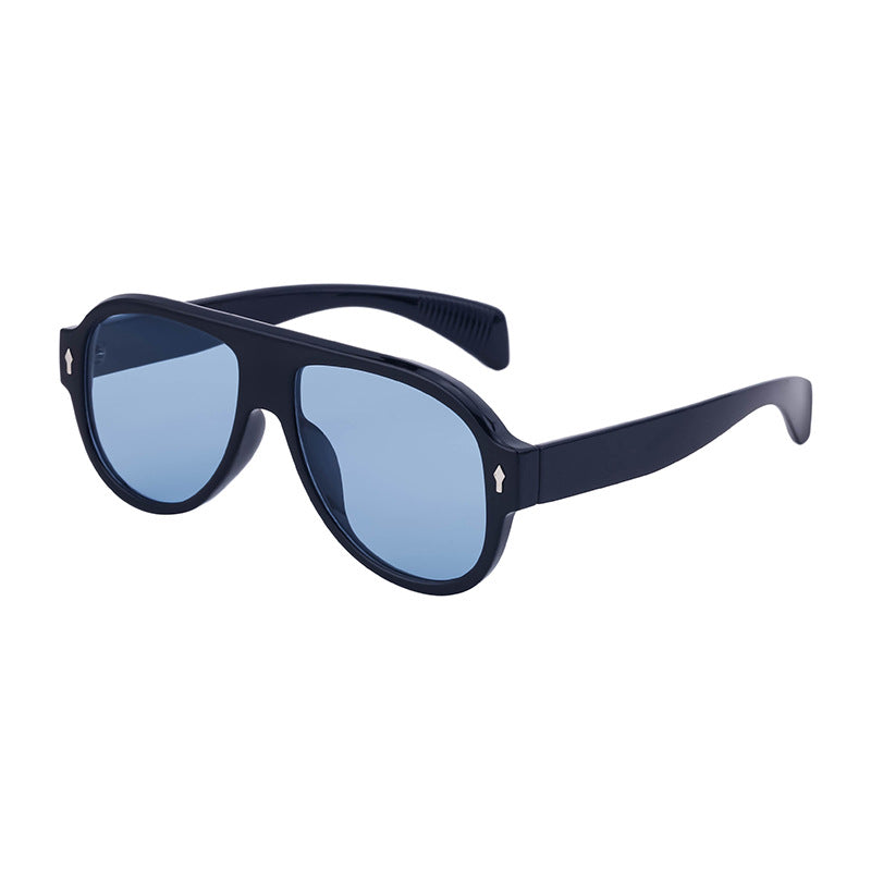 Wholesale PC Toad Sunglasses