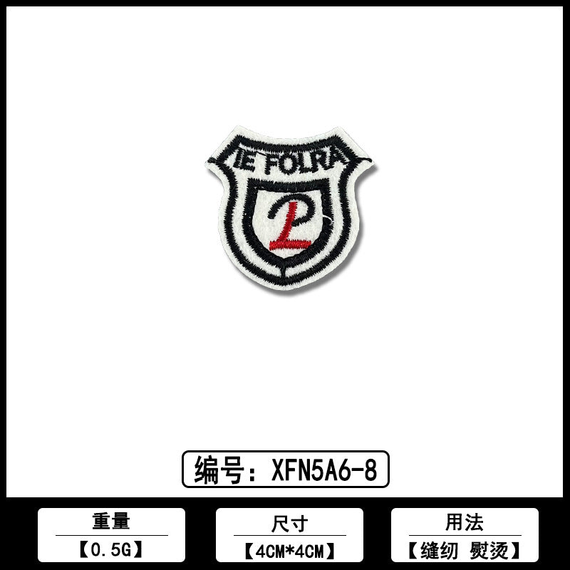 dxx-img:b9dbf13ae0533d0a661b268387dde088,OLY-DP-6070876150235-M1