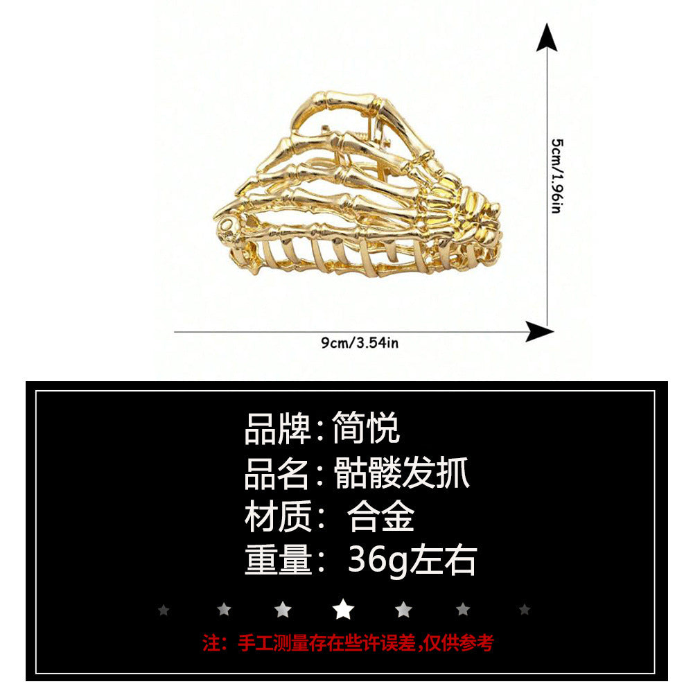 dxx-img:e00d5fb686f6d2290c8a7aaa43d13146