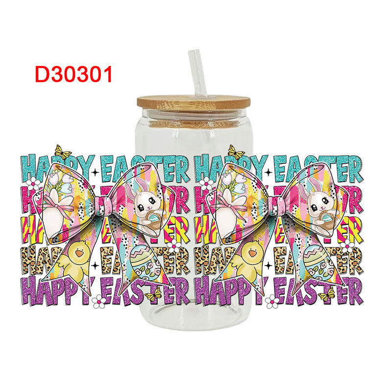 dxx-img:63ed39751e6ceed3b9653d298b92ba14,OLY-ST-5735533860746-M1