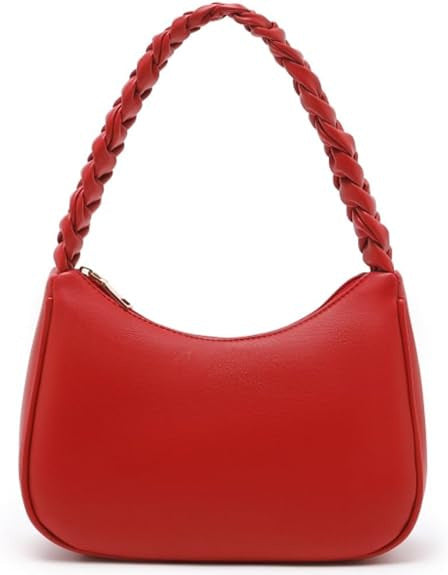 Wholesale Underarm Fashion Tote Hobo Shoulder Bag